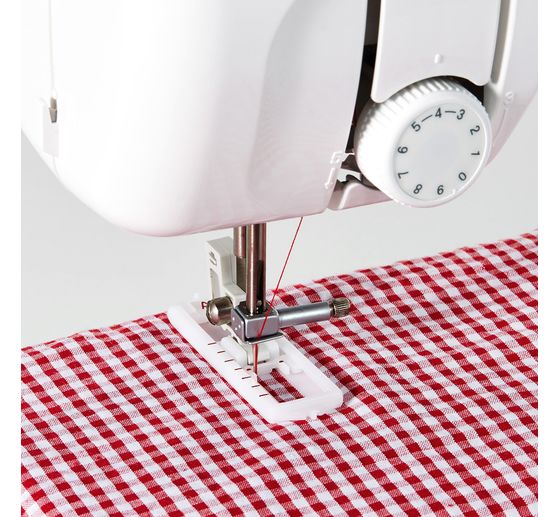 brother sewing machine Little Angel KE14S