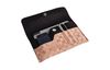 Cork sewing craft kit "Clutch", 6 pieces