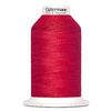Gütermann sewing thread Miniking, No. 120, 1000 m 156 Red