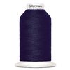 Gütermann sewing thread Miniking, No. 120, 1000 m 339 Dark Blue