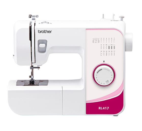 Brother naaimachine tas sales
