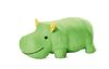 Burda Knippatroon Nr. 6560 "Cuddly Toy Rhino"