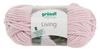 Wool Living