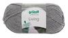 Wool Living