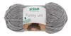 Wool Funny Uni