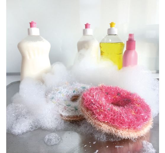 Rico Creative Bubble 