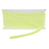 Piping Tape Neon-Geel