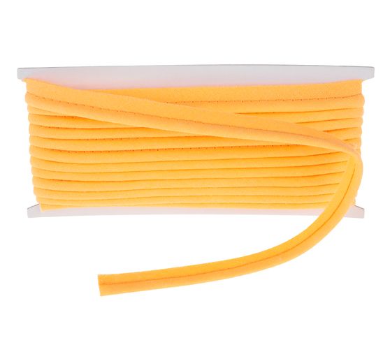 Paspelband