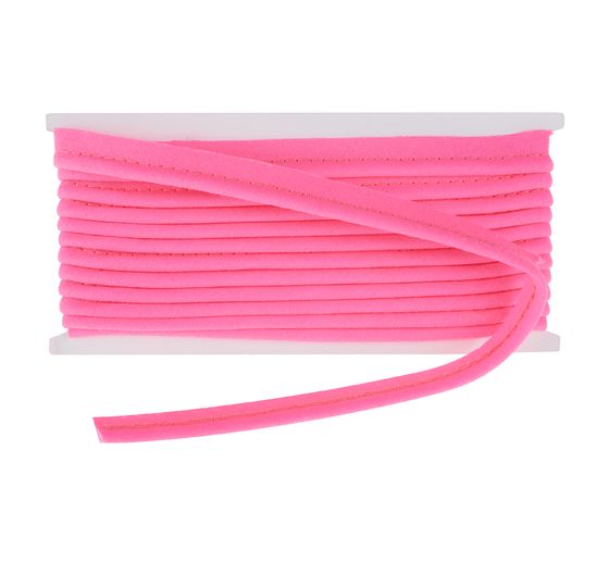 Paspelband