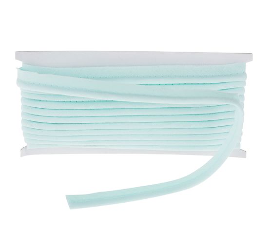 Paspelband