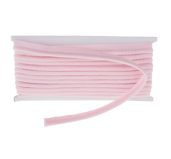 Paspelband