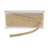 Paspelband Gold
