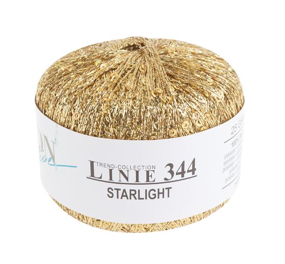 ONline-wol Starlight, lijn 344