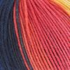 ONLINE Street Design Color, Lijn 12, ca. 210 m Kleur 105