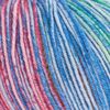 ONLINE Street Design Color, Lijn 12, ca. 210 m Kleur 112