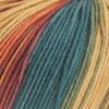 ONLINE Street Design Color, Lijn 12, ca. 210 m Kleur 115