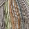 Gründl Hot Sokken "Madena" Nut-Mix, Kleur 04