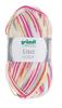 Gründl Wol "Lisa Premium Color"