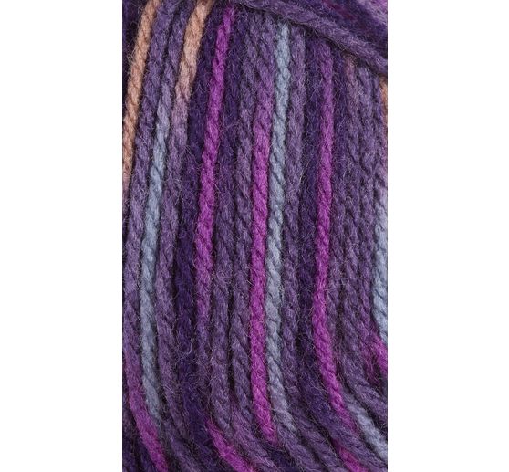 Gründl Wol "Lisa Premium Color"