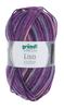 Gründl Wol "Lisa Premium Color"