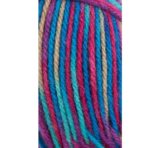 Gründl Wol "Lisa Premium Color"