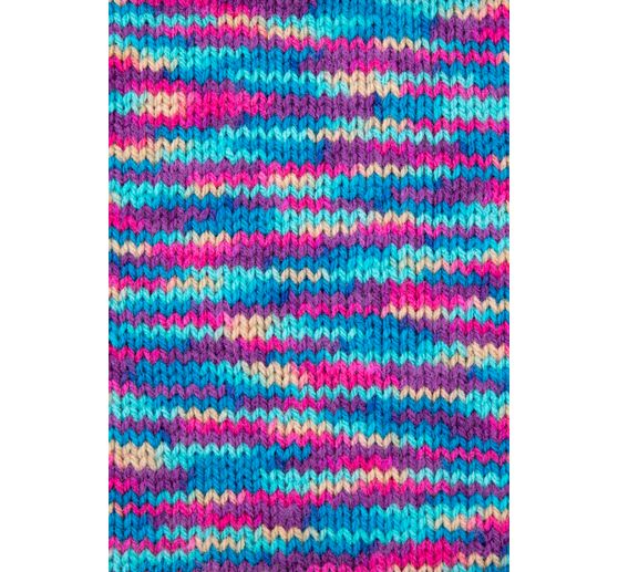 Gründl Wol "Lisa Premium Color"