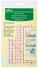 Ourlet thermocollant Clover