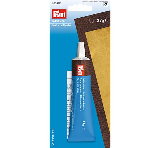 Prym-lederlijm