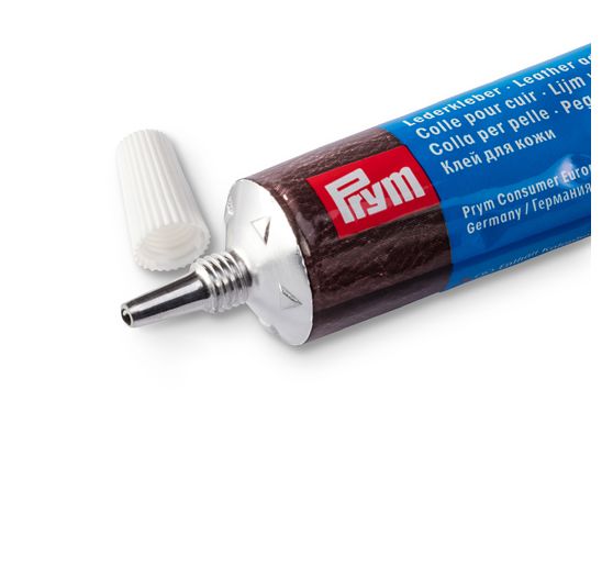 Prym-lederlijm