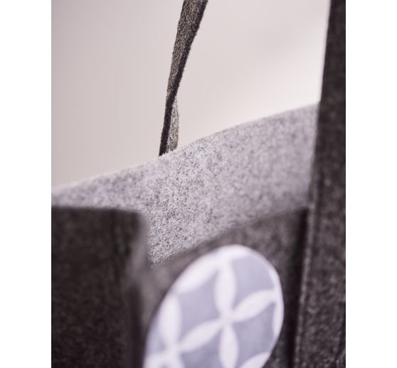 Colle textile HT2 Gütermann