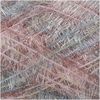 Rico Design Creative Bubble Print Roze-Patina