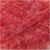 Rico Design Creative Bubble Print Rozig-Mix
