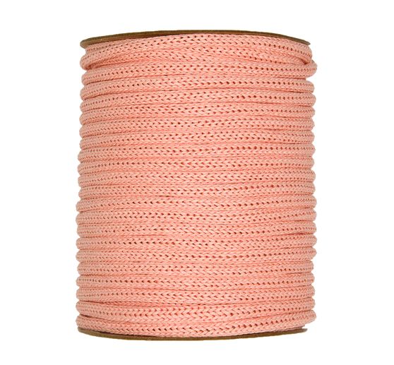 Breibuis van papiergaren, 30m