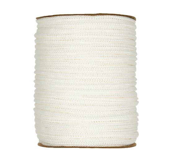 Breibuis van papiergaren, 30m