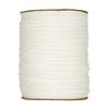 Breibuis van papiergaren, 30m Off-White
