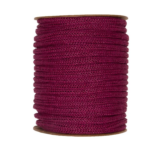 Breibuis van papiergaren, 30m