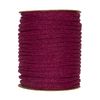 Breibuis van papiergaren, 30m Berry