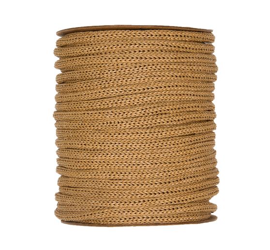 Breibuis van papiergaren, 30m