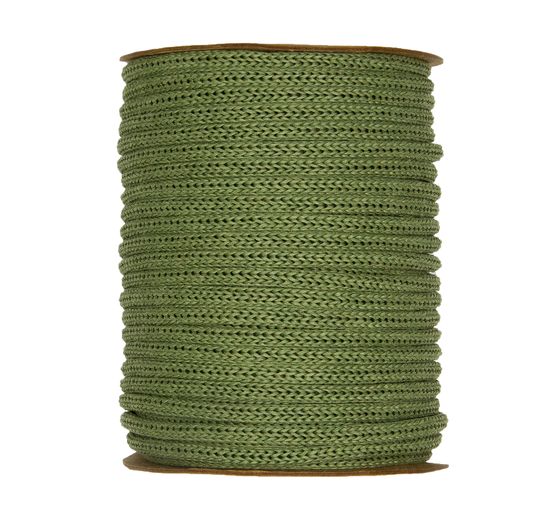 Breibuis van papiergaren, 30m
