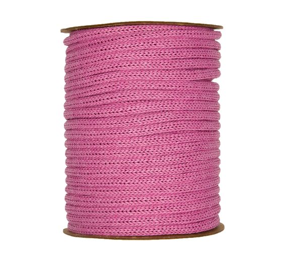 Breibuis van papiergaren, 30m