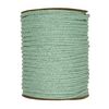 Breibuis van papiergaren, 30m Mint