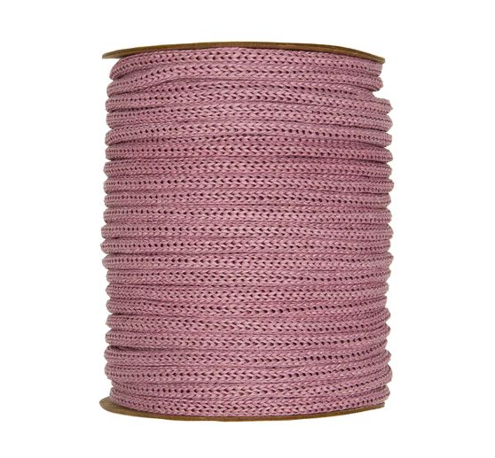 Breibuis van papiergaren, 30m
