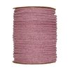 Breibuis van papiergaren, 30m Oud Roze
