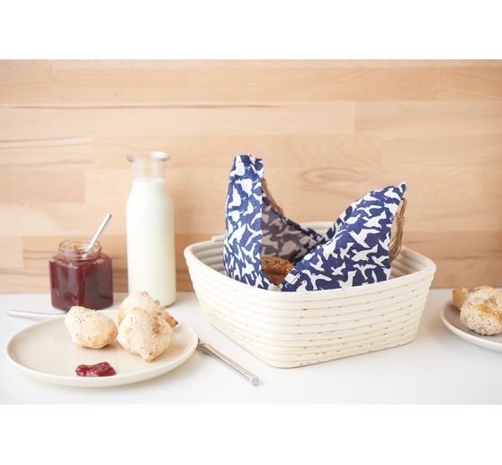 100% zuivere witte bijenwaspastilles,