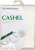Linnen Tellerteller "Cashel"