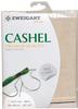 Linnen Tellerteller "Cashel"