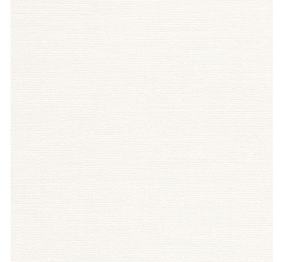 Coton Cottonjet, repassable, 2 feuilles, env. 21,6 x 27,9 cm