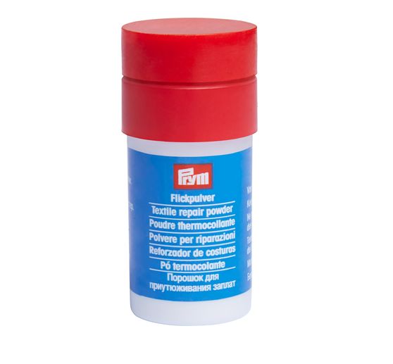 Poudre thermocollante Prym, 12 g