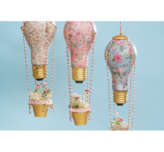 Pots en terre cuite