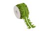 VBS Felt ribbon "Turf"